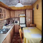 Roxana Vendeghaz Szilvásvárad