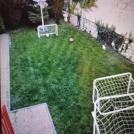 Roxana Vendeghaz * Szilvásvárad